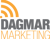 DAGMAR Marketing