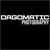 dagomatic photography