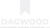 Dagwood Advertising LLC