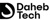 Dahebtech