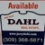 Dahl Commercial & Land Real Estate