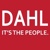 Dahl Consulting