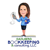 Dahlberg Bookkeeping