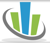 Dahle’s Financial Services, Inc.