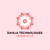 Dahlia Technologies Vietnam Company Ltd.