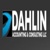 Dahlin Accounting Consulting