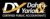 Dahms & Yarian Inc