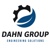 Dahn Group Pty Ltd
