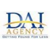 DAI Agency