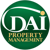 DAI Property Management