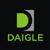 Daigle & Associates