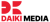 Daiki Media
