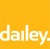 Dailey Advertising