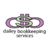 Dailey Bookkeeping Services