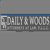 Daily & Woods, P.L.L.C