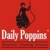 Daily Poppins Limited
