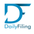 Dailyfiling