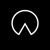 DailyMobDesign