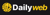 Dailyweb Solution