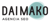 Daimako: Agencia SEO