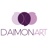 Daimon Art