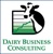 Dairy Consulting Group LLC