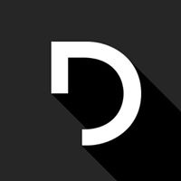 DAIS