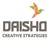 DAISHO Creative Strategies