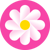 daisyBill