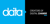 DAITA (Pty) Ltd