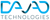 Dajac Technologies pvt ltd.