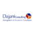 Dajani Consulting