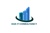 DAK IT Consultancy