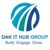DAK IT HUB GROUP Pvt. Ltd.