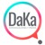 DaKa Comunicaciones & Medios LLC.