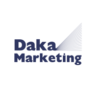 Daka Digital Marketing