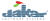 Dakar Software Systems