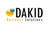 Dakid Business Solutions