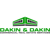 Dakin & Dakin Commercial Real Estate Services