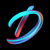 DAKLET GROUP