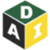 Dakota Analytics