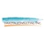 Dakota Consulting, Inc.