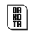 Dakota Developers