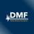 Dakota Medical Foundation