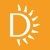 Dakota Property Management