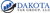 Dakota Tax Group, LLC