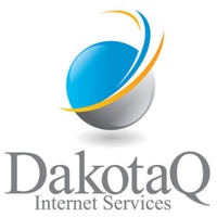DakotaQ Internet Services