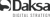 Daksa