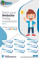 Dakshaja Web Solutions