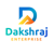 Dakshraj Enterprise